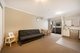 Photo - 41 Railway Avenue, Oakleigh VIC 3166 - Image 2