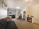 Photo - 41 Railway Avenue, Oakleigh VIC 3166 - Image 3