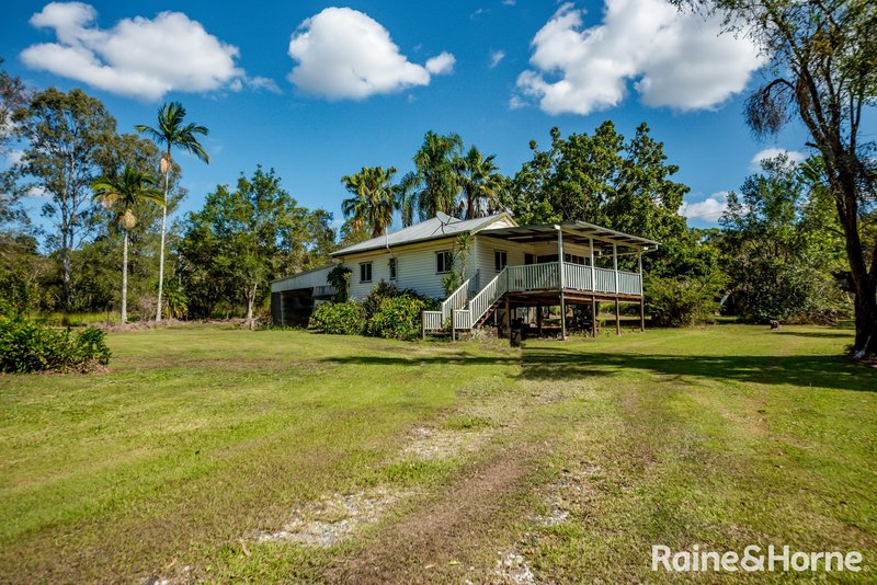 41 Railway Road, Cooran QLD 4569