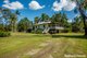 Photo - 41 Railway Road, Cooran QLD 4569 - Image 1