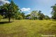 Photo - 41 Railway Road, Cooran QLD 4569 - Image 2