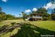 Photo - 41 Railway Road, Cooran QLD 4569 - Image 3