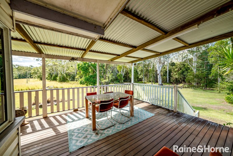 Photo - 41 Railway Road, Cooran QLD 4569 - Image 5