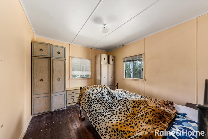 Photo - 41 Railway Road, Cooran QLD 4569 - Image 8