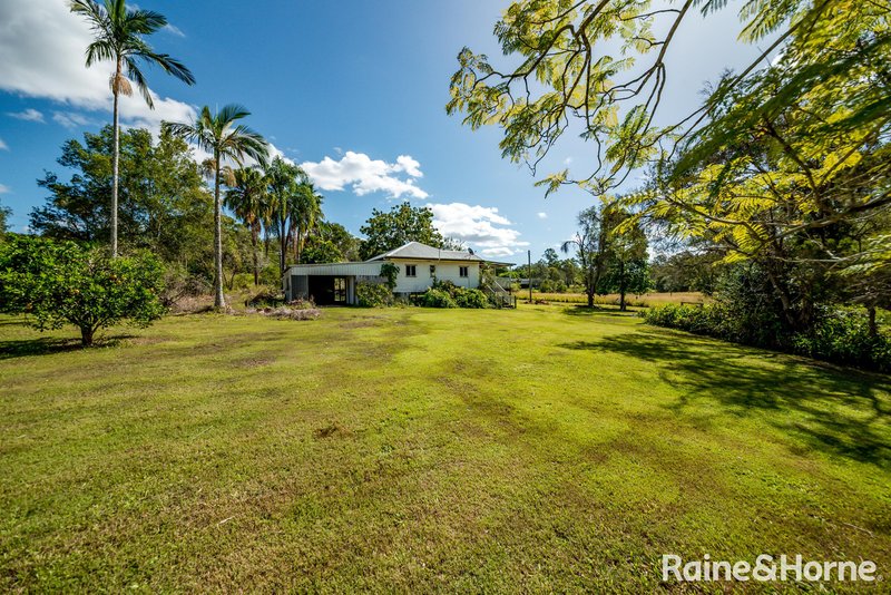 Photo - 41 Railway Road, Cooran QLD 4569 - Image 12