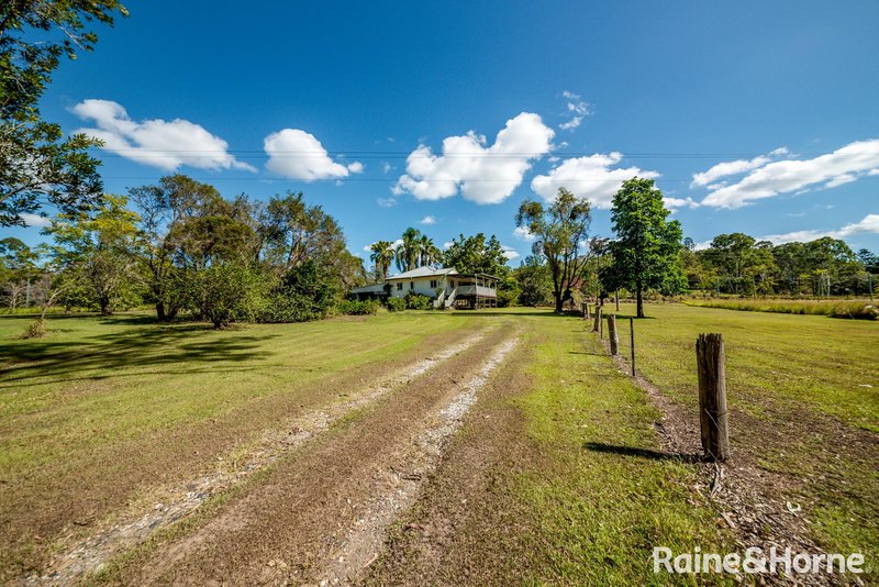 Photo - 41 Railway Road, Cooran QLD 4569 - Image 13