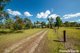 Photo - 41 Railway Road, Cooran QLD 4569 - Image 13