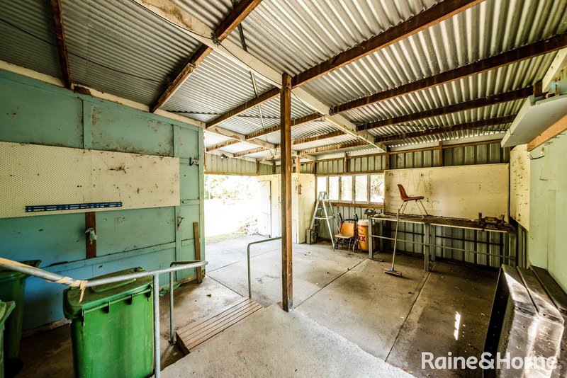 Photo - 41 Railway Road, Cooran QLD 4569 - Image 15