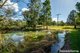 Photo - 41 Railway Road, Cooran QLD 4569 - Image 16