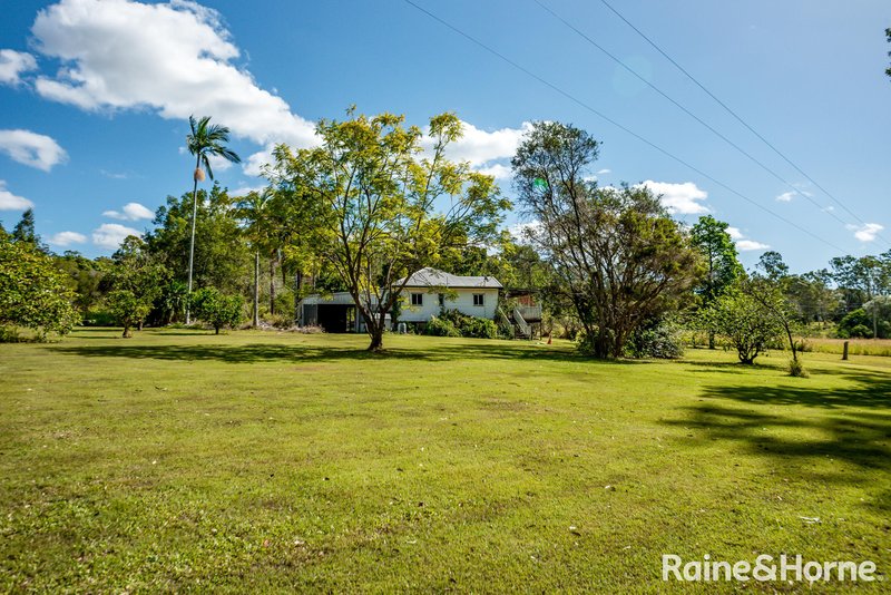 Photo - 41 Railway Road, Cooran QLD 4569 - Image 18