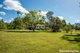 Photo - 41 Railway Road, Cooran QLD 4569 - Image 18