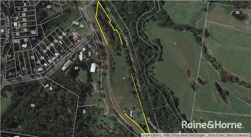 Photo - 41 Railway Road, Cooran QLD 4569 - Image 19