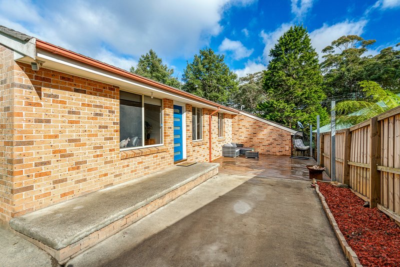 Photo - 41 Rain Ridge Road, Kurrajong Heights NSW 2758 - Image 3