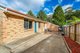 Photo - 41 Rain Ridge Road, Kurrajong Heights NSW 2758 - Image 3