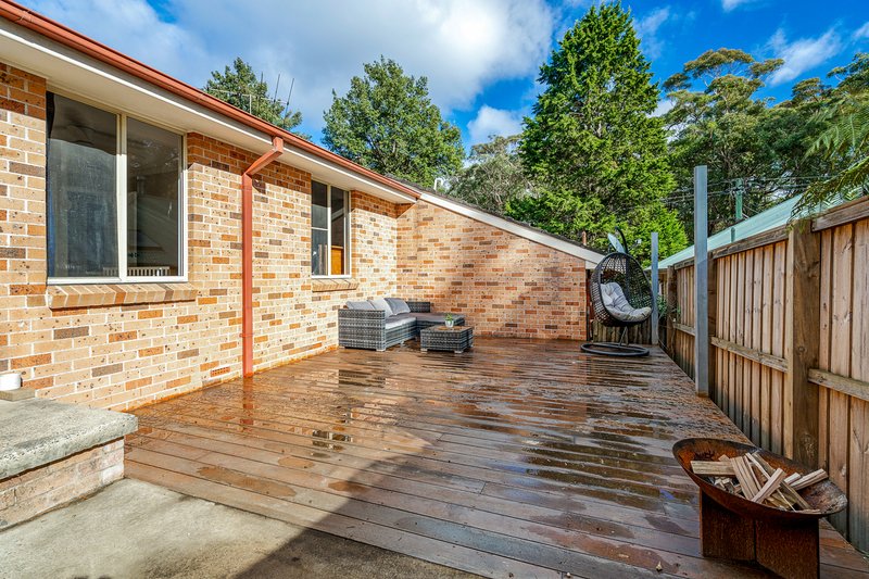 Photo - 41 Rain Ridge Road, Kurrajong Heights NSW 2758 - Image 9