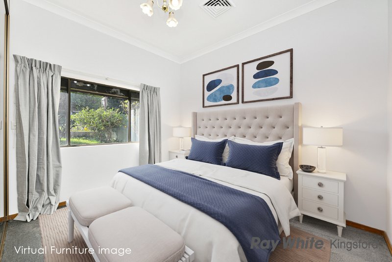 Photo - 41 Rainbow Street, Kingsford NSW 2032 - Image 2