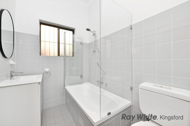 Photo - 41 Rainbow Street, Kingsford NSW 2032 - Image 5