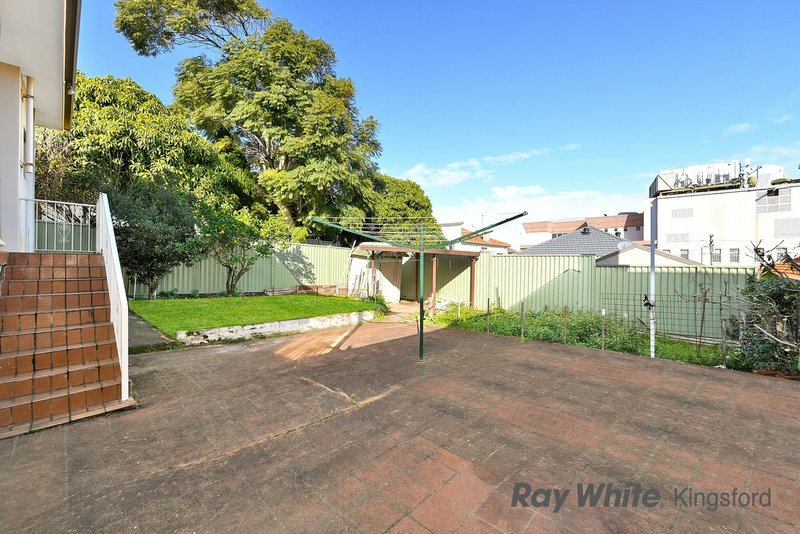 Photo - 41 Rainbow Street, Kingsford NSW 2032 - Image 6