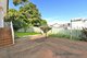 Photo - 41 Rainbow Street, Kingsford NSW 2032 - Image 6