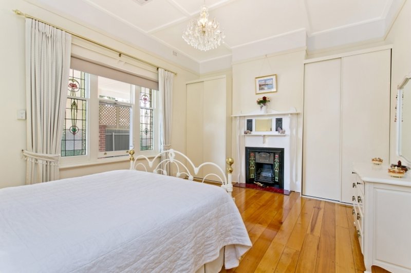 41 Ralston Street, Largs Bay SA 5016 Real Estate Industry Partners