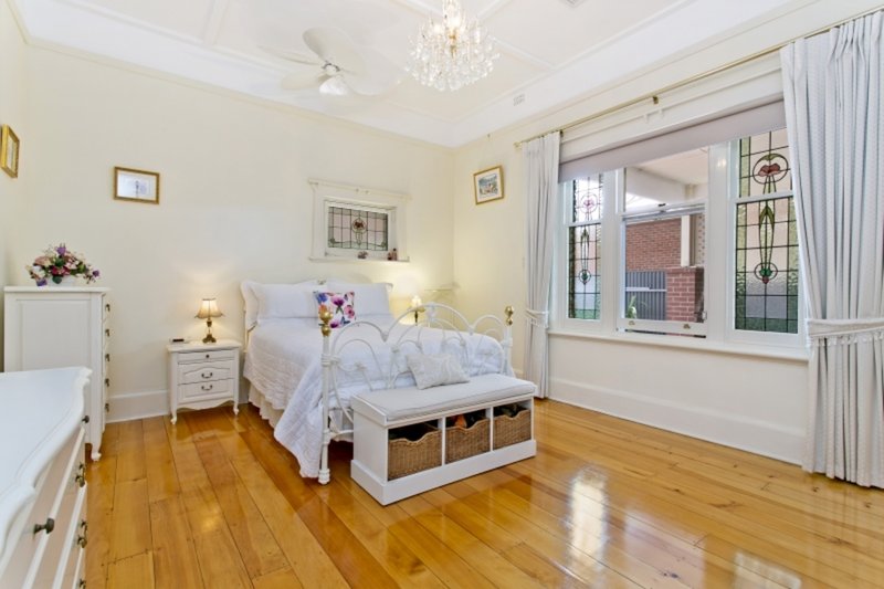 41 Ralston Street, Largs Bay SA 5016 Real Estate Industry Partners