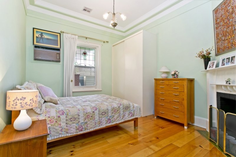 41 Ralston Street, Largs Bay SA 5016 Real Estate Industry Partners