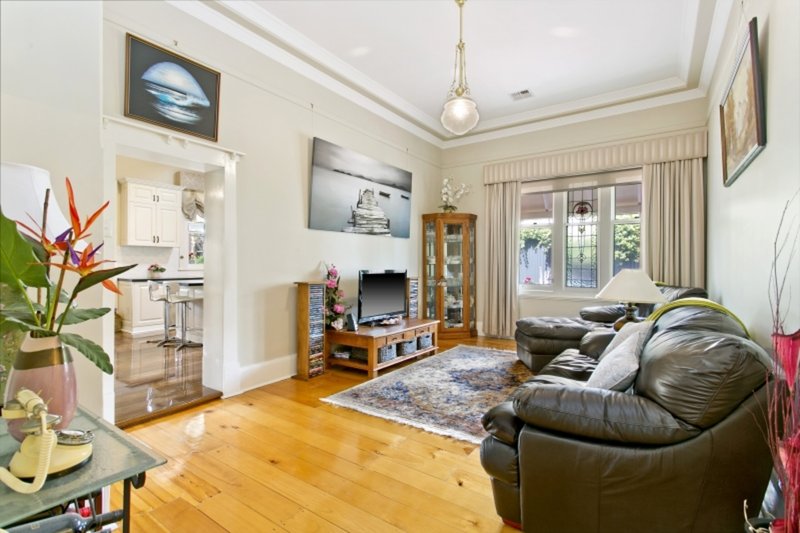 41 Ralston Street, Largs Bay SA 5016 Real Estate Industry Partners