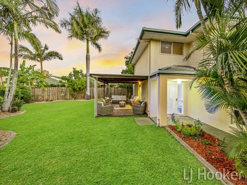 Photo - 41 Ranch Street, Tingalpa QLD 4173 - Image 2