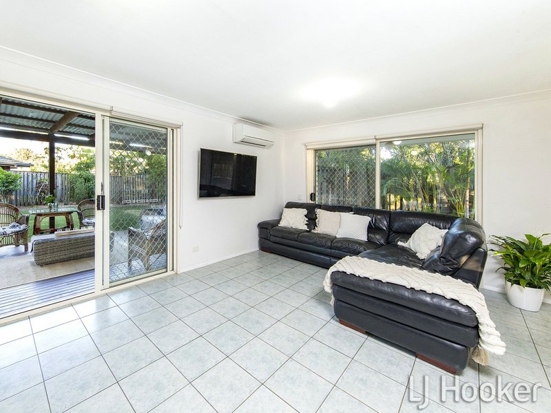 Photo - 41 Ranch Street, Tingalpa QLD 4173 - Image 4