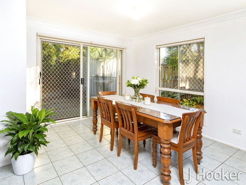 Photo - 41 Ranch Street, Tingalpa QLD 4173 - Image 6