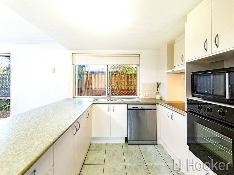 Photo - 41 Ranch Street, Tingalpa QLD 4173 - Image 8