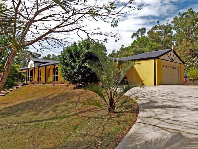 41 Raven Court, Warner QLD 4500