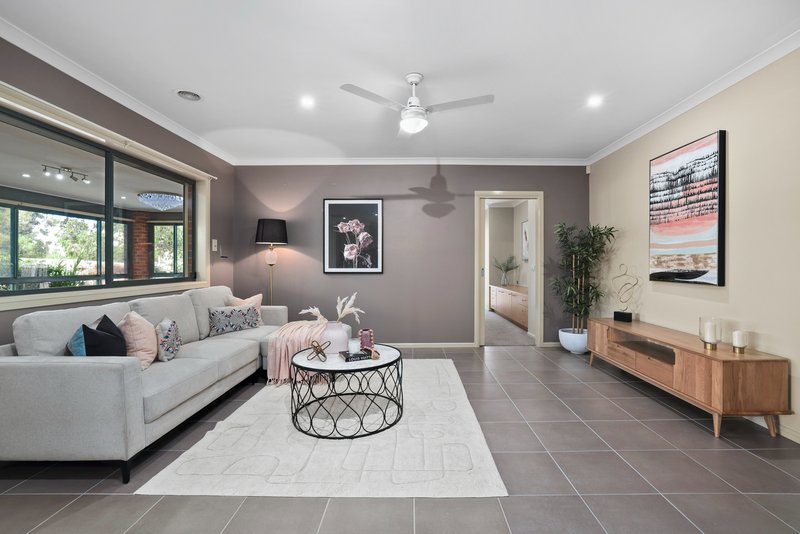 Photo - 41 Redcliffe Terrace, Taylors Hill VIC 3037 - Image 3