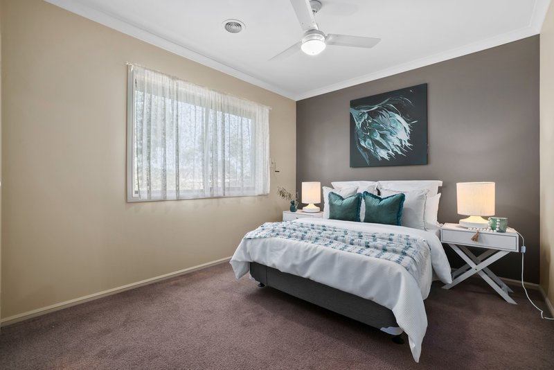 Photo - 41 Redcliffe Terrace, Taylors Hill VIC 3037 - Image 13