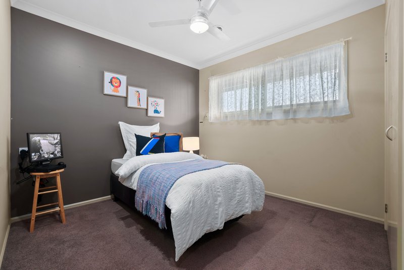 Photo - 41 Redcliffe Terrace, Taylors Hill VIC 3037 - Image 15