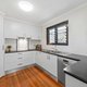 Photo - 41 Redgrave Street, Stafford Heights QLD 4053 - Image 3