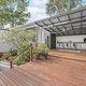 Photo - 41 Redgrave Street, Stafford Heights QLD 4053 - Image 15