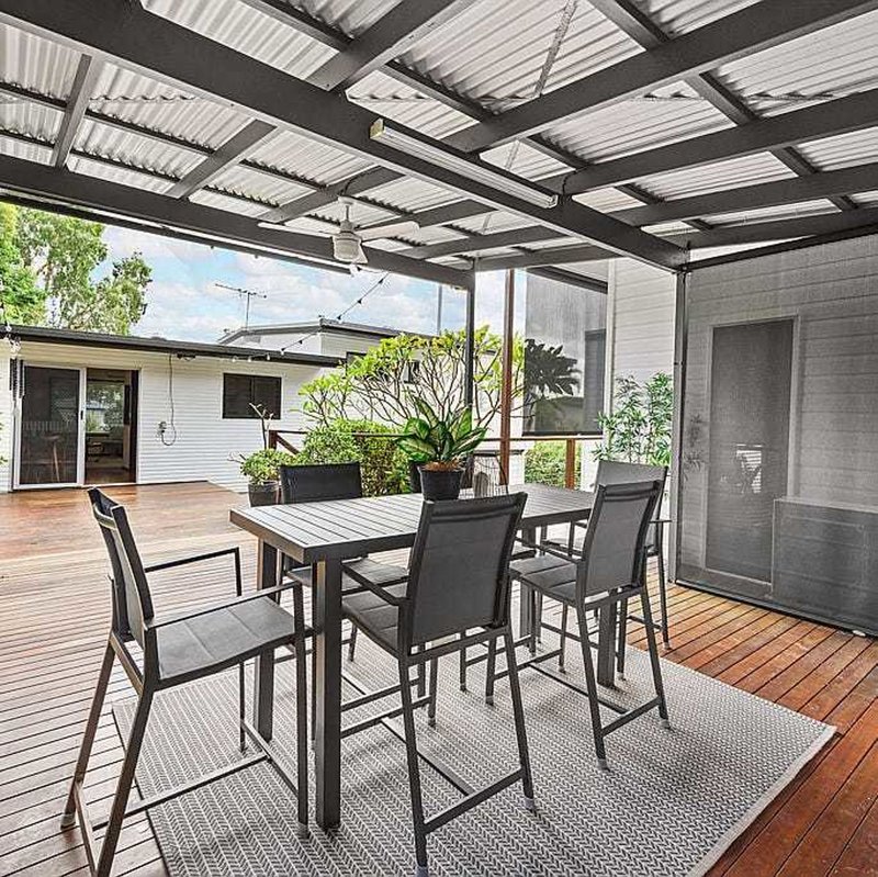 Photo - 41 Redgrave Street, Stafford Heights QLD 4053 - Image 16