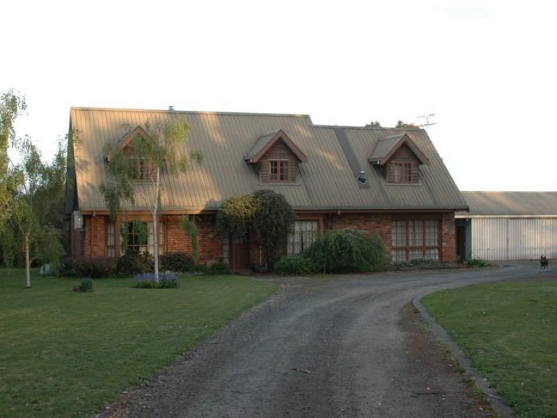 Photo - 41 Redhills Road, Moriarty TAS 7307 - Image 3