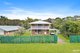 Photo - 41 Reef Street, Zilzie QLD 4710 - Image 1