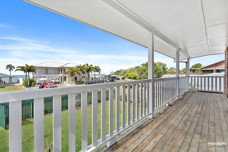 Photo - 41 Reef Street, Zilzie QLD 4710 - Image 11