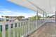 Photo - 41 Reef Street, Zilzie QLD 4710 - Image 11