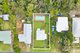 Photo - 41 Reef Street, Zilzie QLD 4710 - Image 16