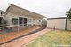 Photo - 41 Regent Avenue, Springvale VIC 3171 - Image 2