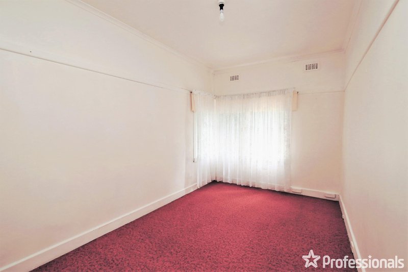 Photo - 41 Regent Avenue, Springvale VIC 3171 - Image 14