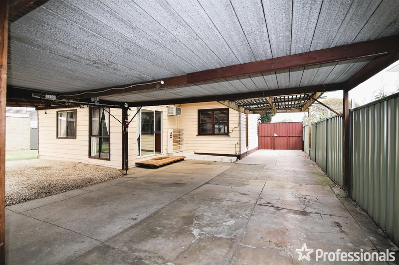 Photo - 41 Regent Avenue, Springvale VIC 3171 - Image 20