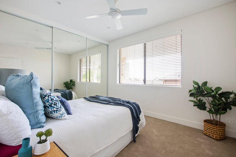 Photo - 4/1 Regent Street, Dee Why NSW 2099 - Image 5