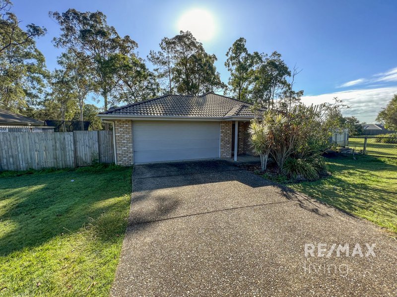 41 Reibelt Drive, Caboolture QLD 4510