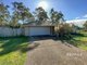 Photo - 41 Reibelt Drive, Caboolture QLD 4510 - Image 1