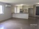 Photo - 41 Reibelt Drive, Caboolture QLD 4510 - Image 2